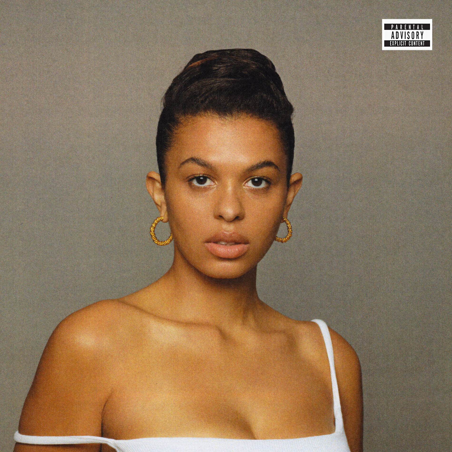 Album cover of Close to You (Moonlighting)