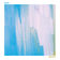 Asperity (Mark Broom Remix) by Edit Select album cover