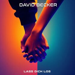 Cover of LASS DICH LOS
