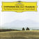 Symphony No. 3 in D Major, D. 200 : Schubert: Symphony No. 3 in D Major, D. 200: IV. Presto. Vivace by Claudio Abbado album cover