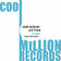 Stronger (Ziggy Phunk Dub Mix) by Cool Million album cover