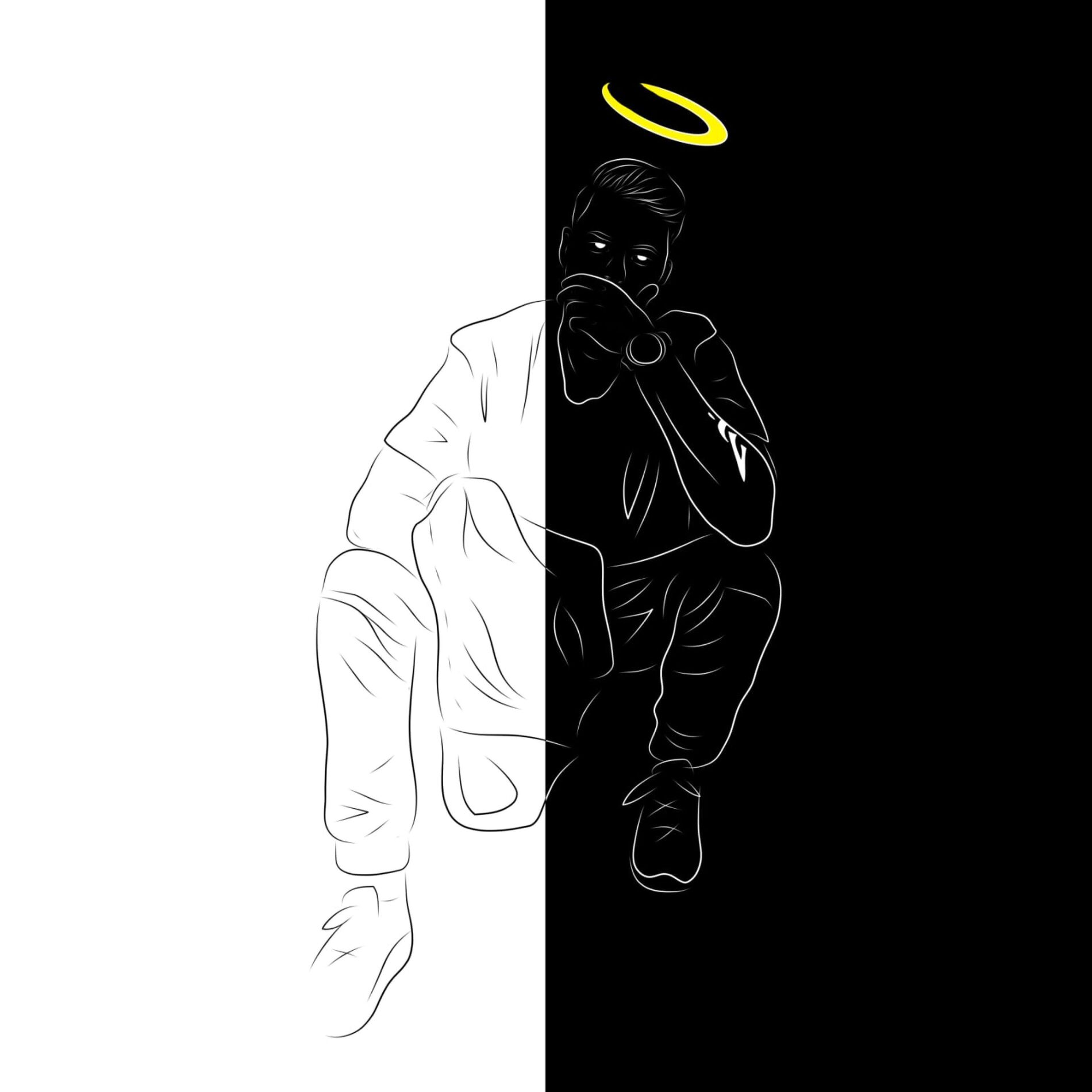 Album cover of to good too go