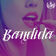 Bandida