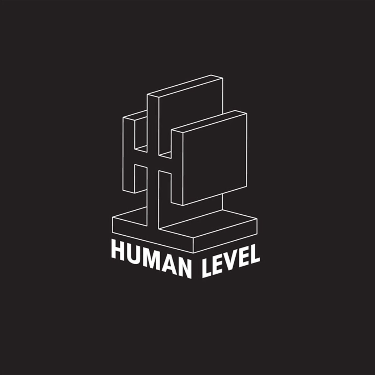 Album cover of HL001