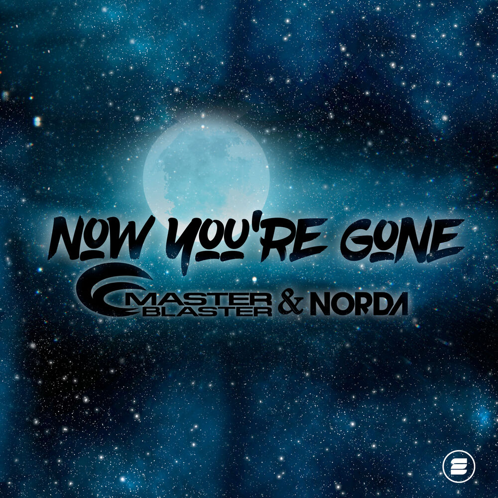 Picture of Now You're Gone
