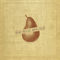 My Old Home (Demo) by The Belle Brigade album cover