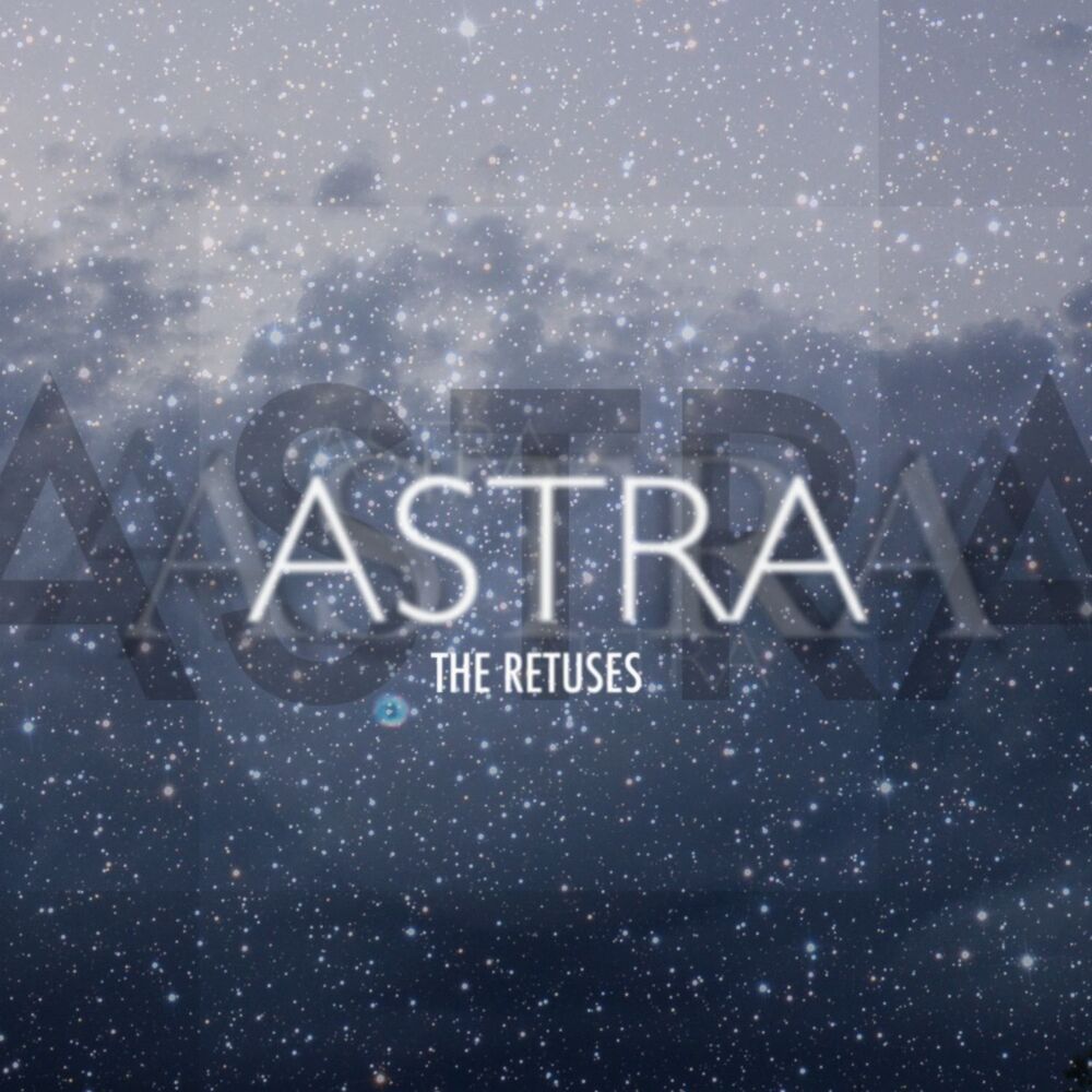 Picture of Astra