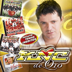 Cover of De Oro