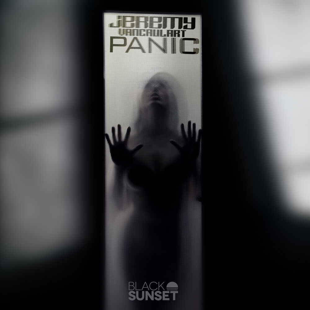 Picture of Panic