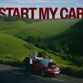 Start My Car