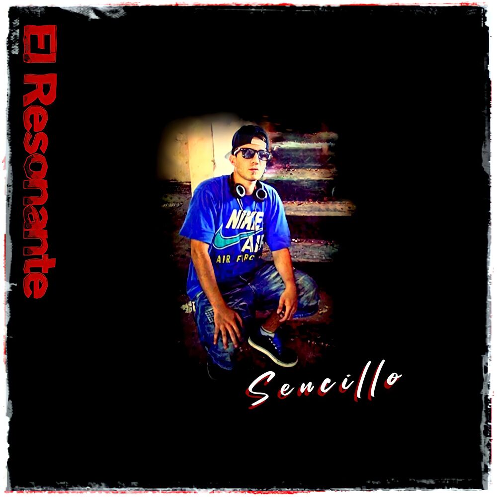 Picture of Sencillo