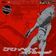 Stretch (Shogun Remix)
