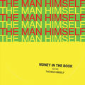 Money in the Book