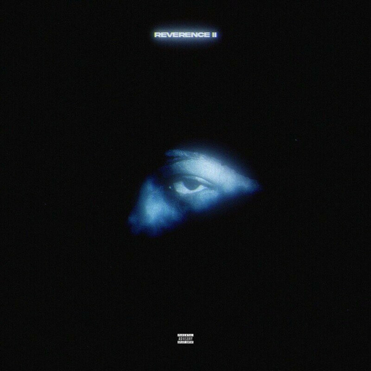 Album cover of Cold Sweats 2