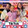 Tik Tok