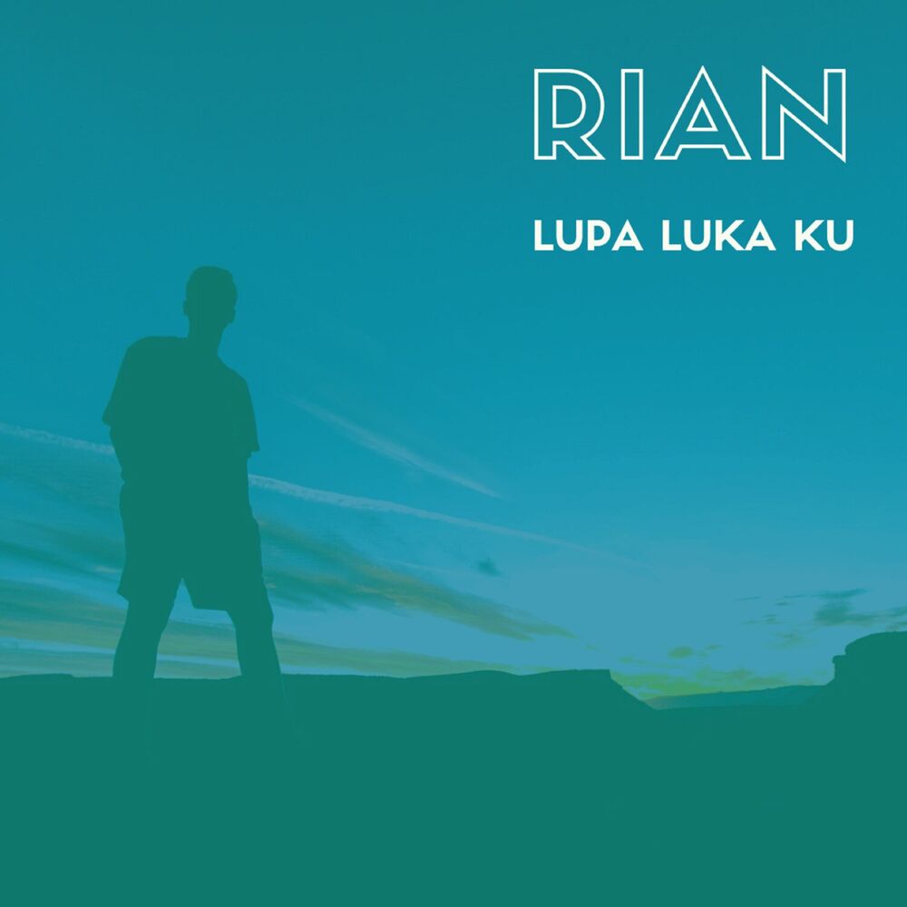 Picture of Lupa Luka Ku