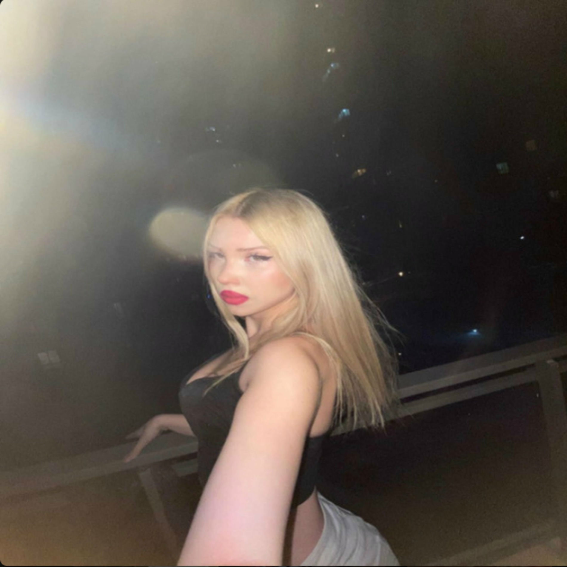 Album cover of Спать с тобой