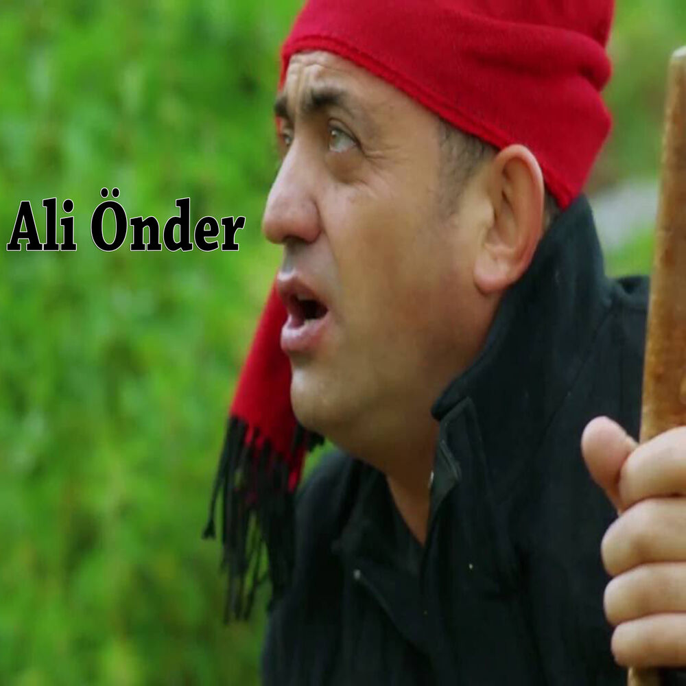 Picture of Oylum