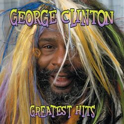 Cover of Greatest Hits: Straight Up