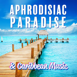 Cover of Playa Del Carmen – Aphrodisiac Paradise & Caribbean Music by undefined