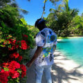 Fiji