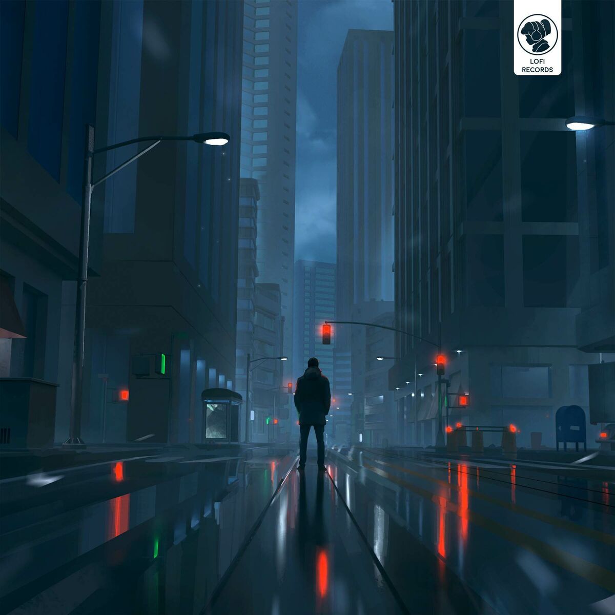 Album cover of you can call me