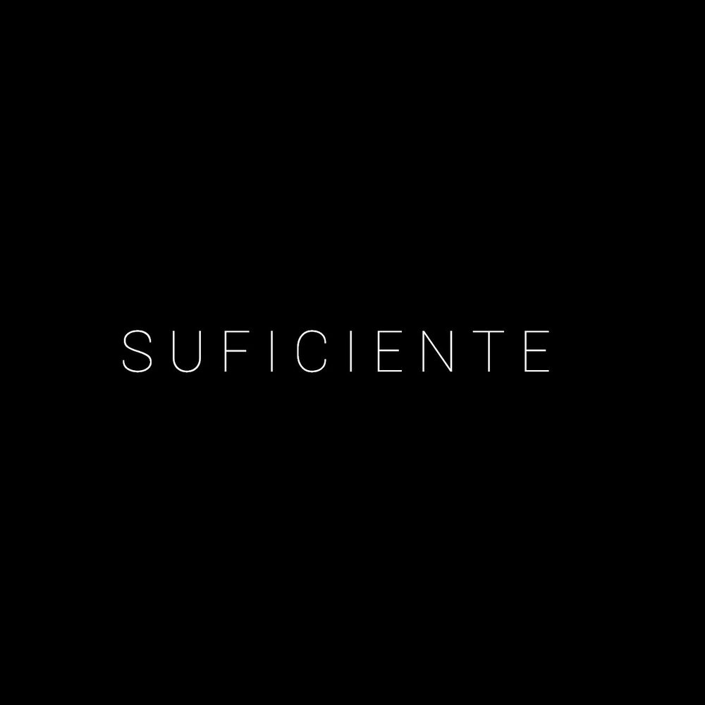 Picture of Suficiente