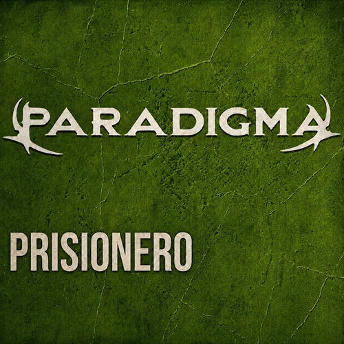 Prisionero