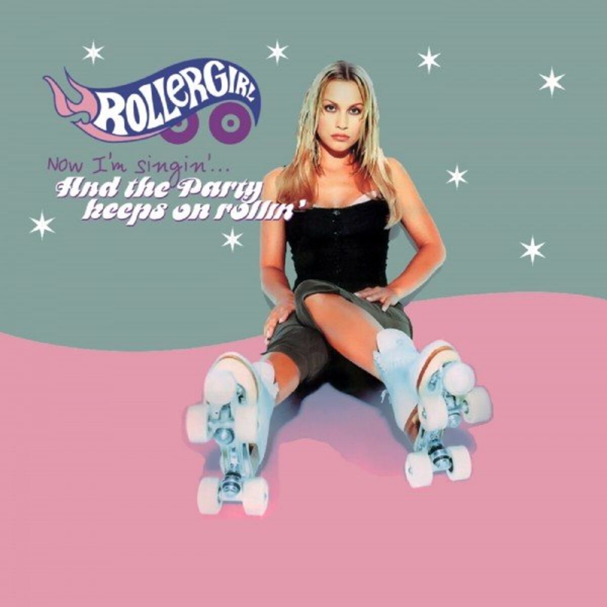 Album cover of Dear Jessie
