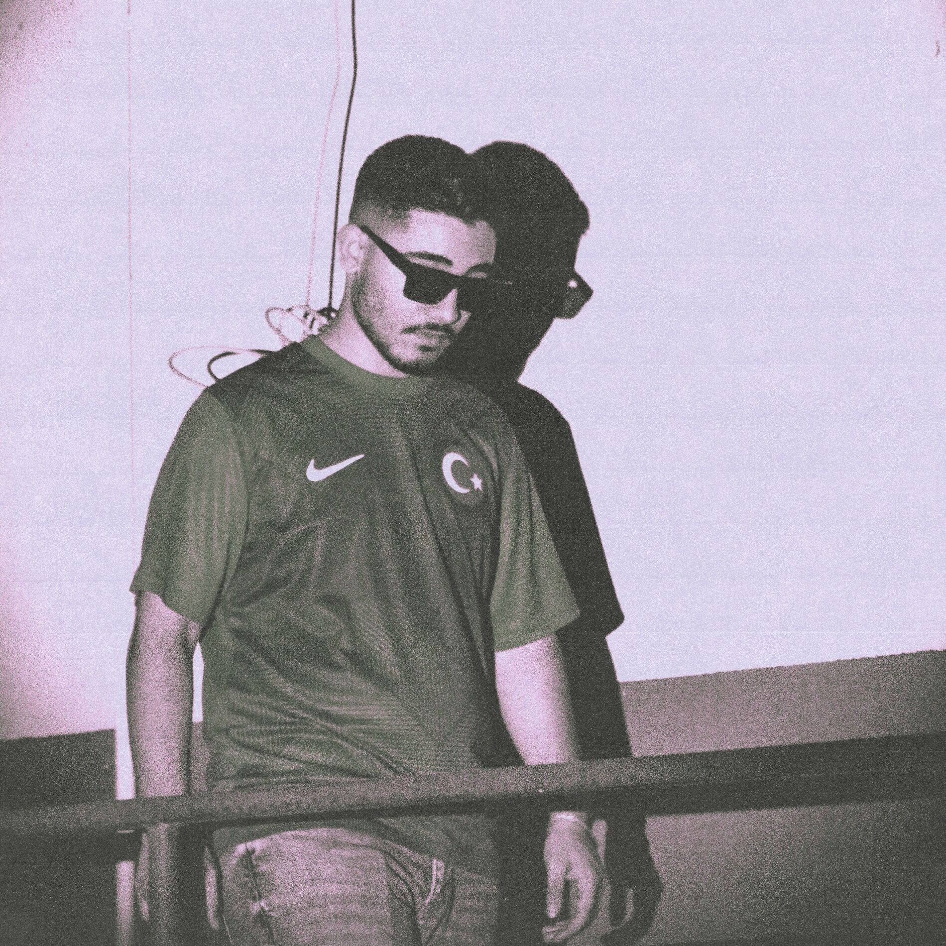 Album cover of Düzen