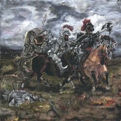Cover of From Whence It Came