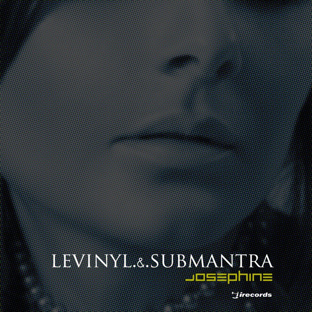 Picture of Josephine