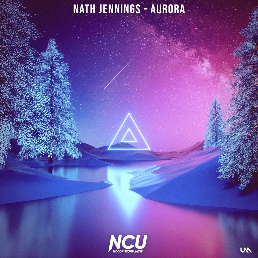 Picture of Aurora