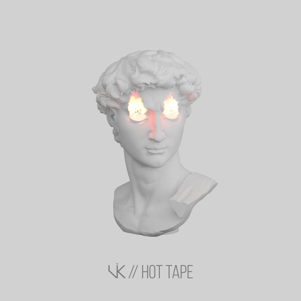Picture of Hot Tape