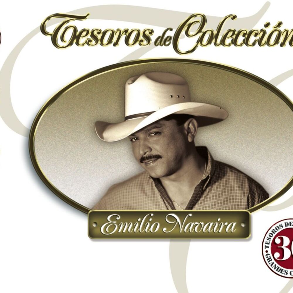 Picture of Tesoros De Colección