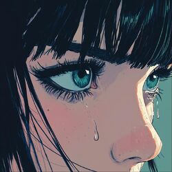 Cover of I Hate You