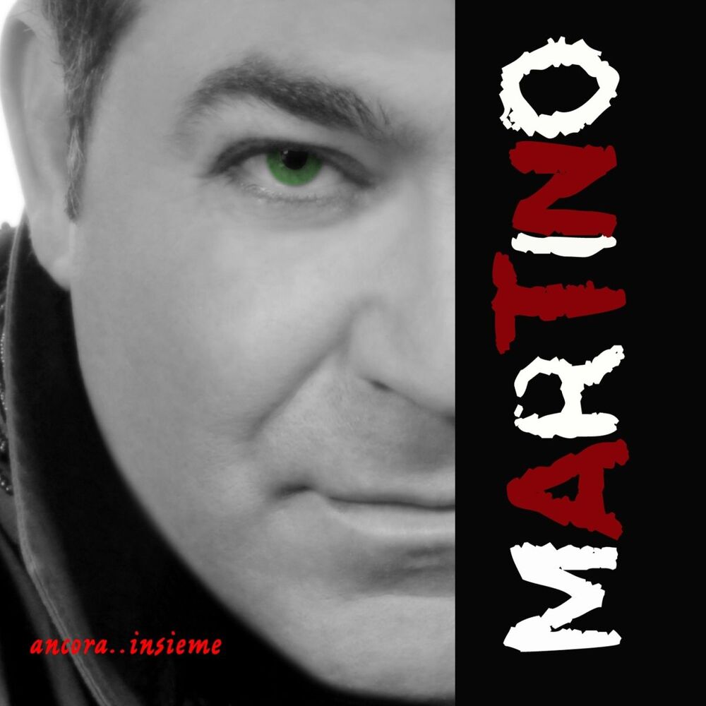 Picture of Ancora...insieme