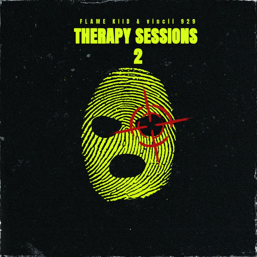 Picture of Therapy Sessions 2