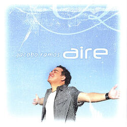 Cover of Aire