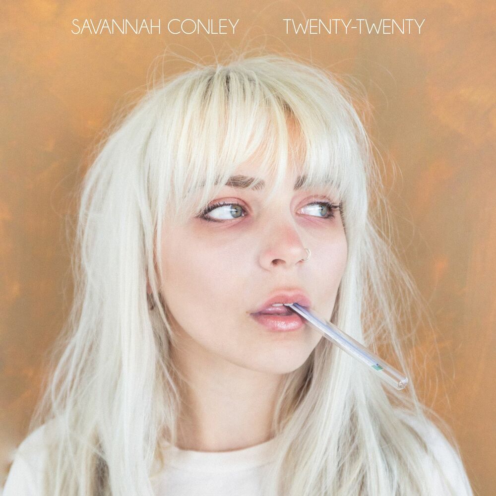 Picture of Twenty-Twenty