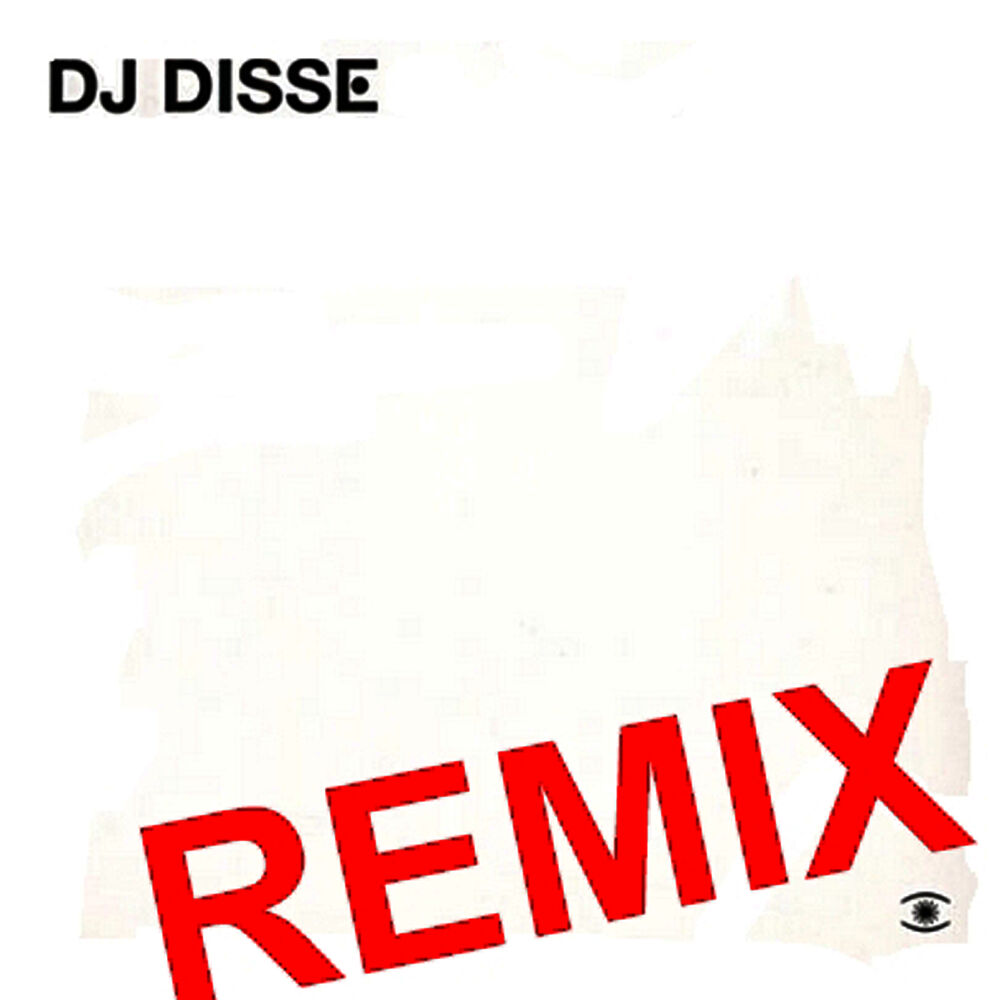 Picture of Special Remixes EP
