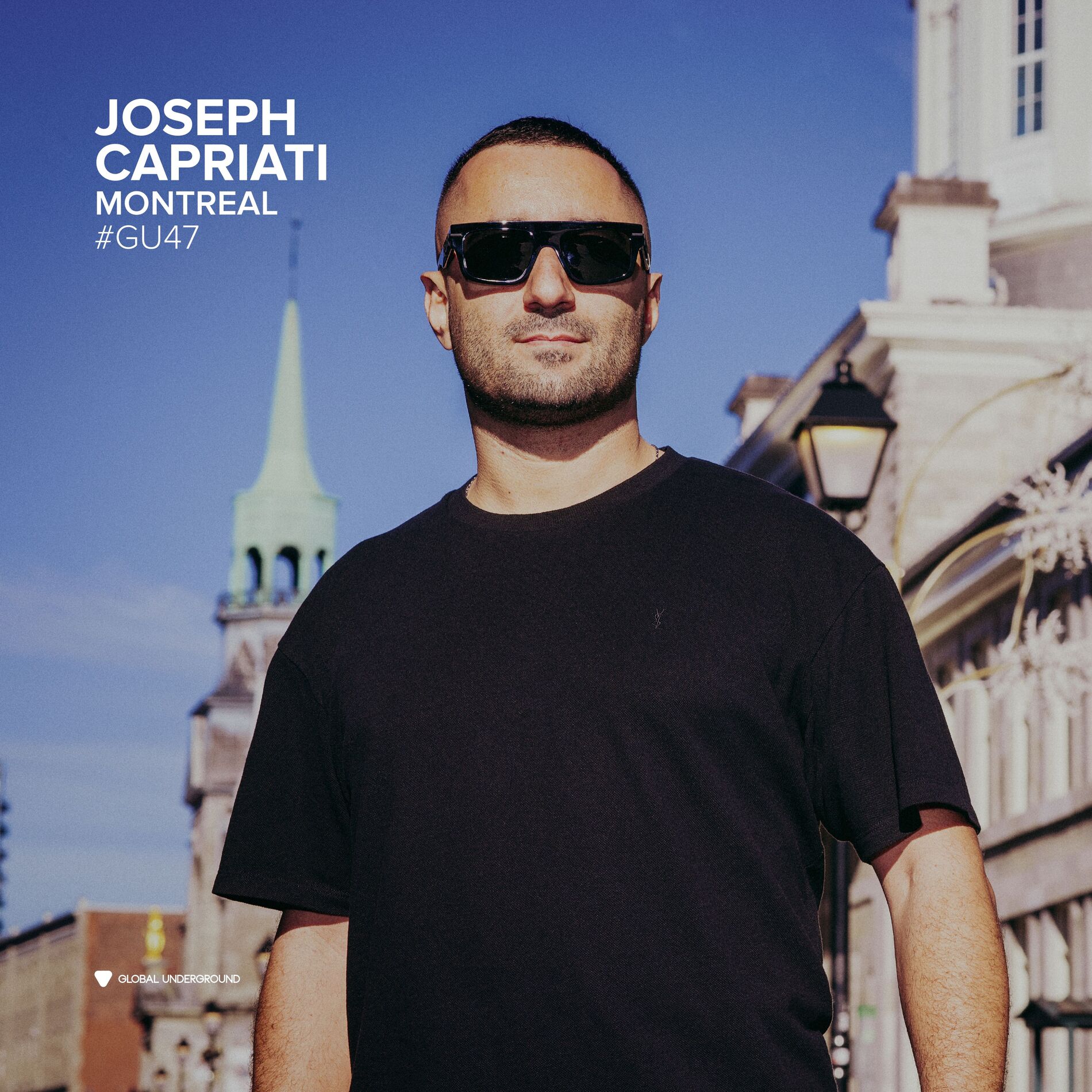 Album cover of This Is My Life
