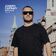 Bayede (feat. Victor Sithole) (FNX Omar Remix Mixed)