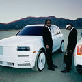 Like dat (Remix)