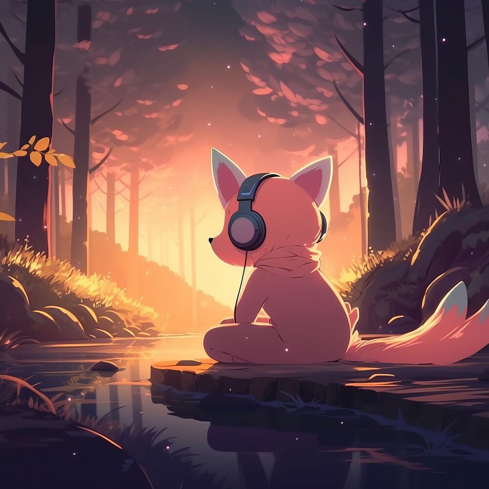 Picture of Sound Life