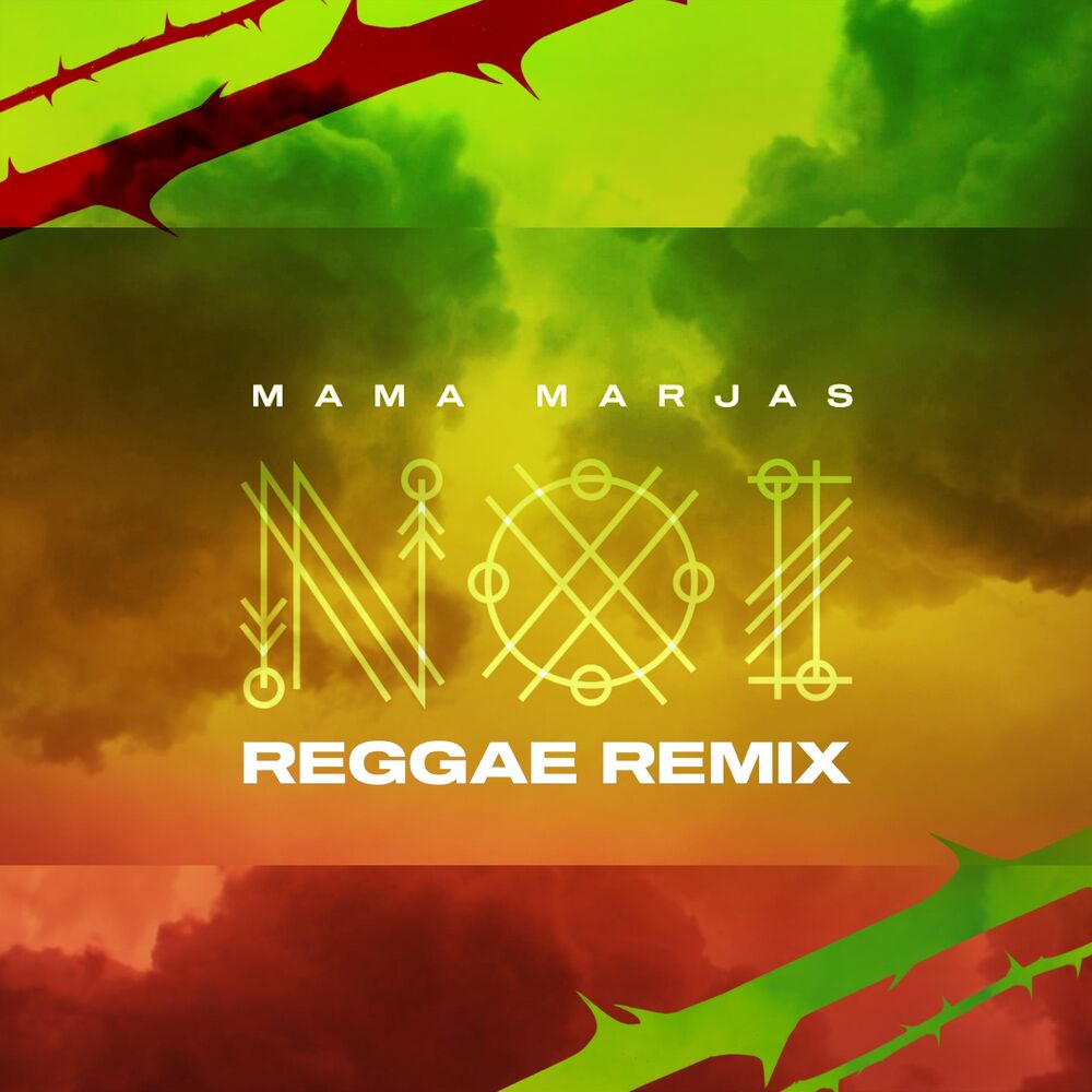 Picture of Noi (Reggae Remix)