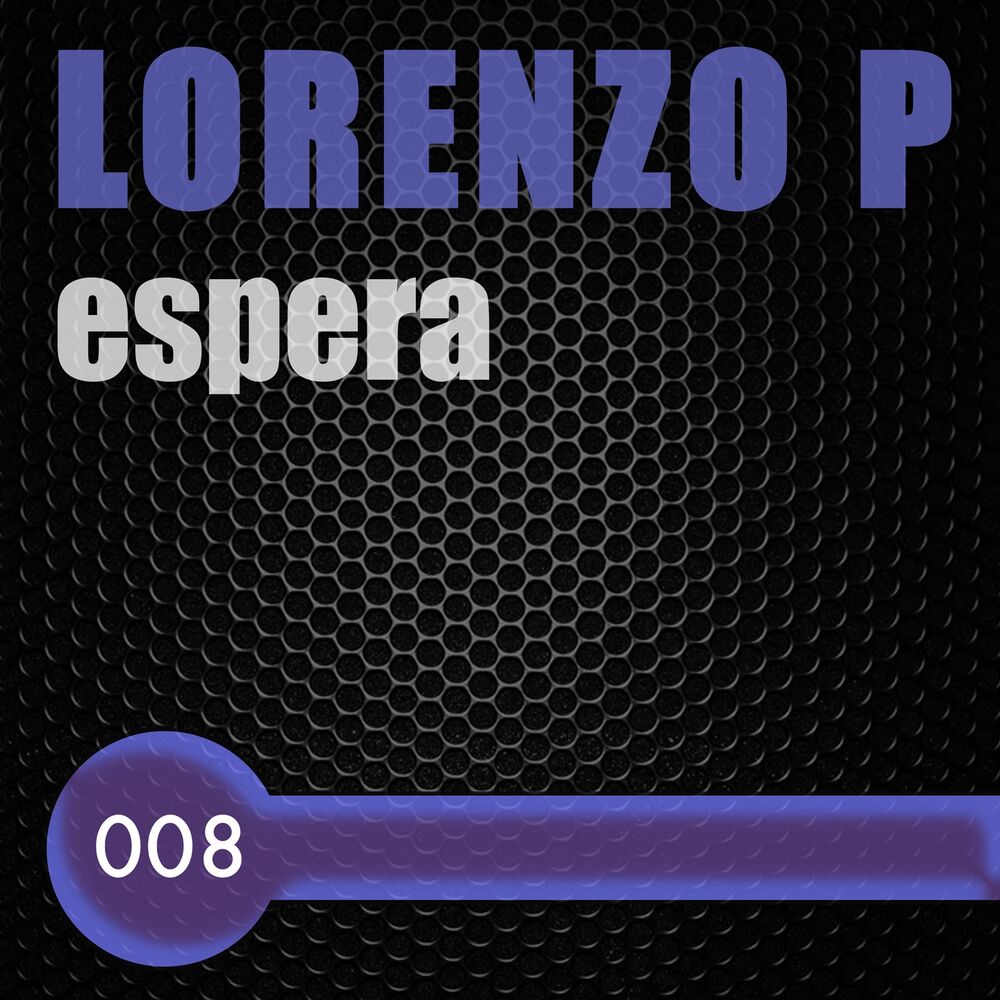 Picture of Espera