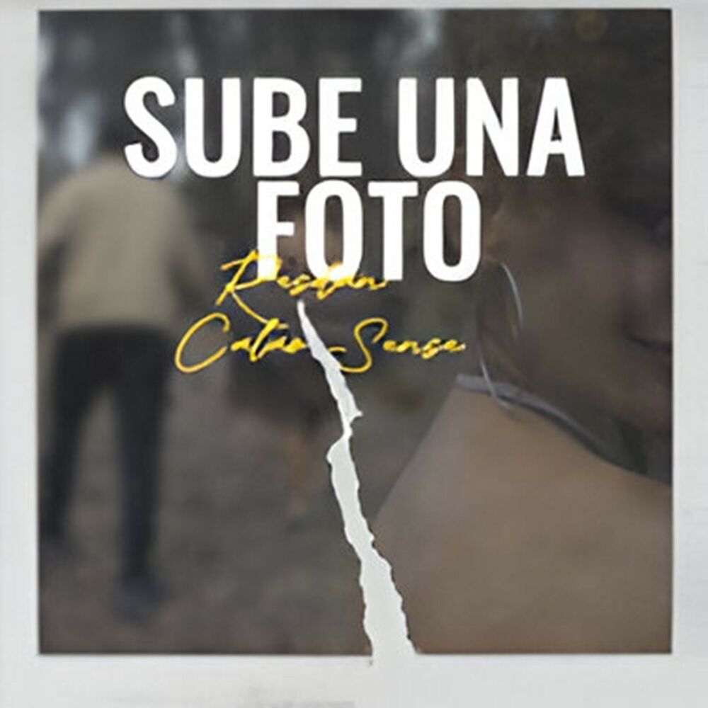 Picture of Sube una foto