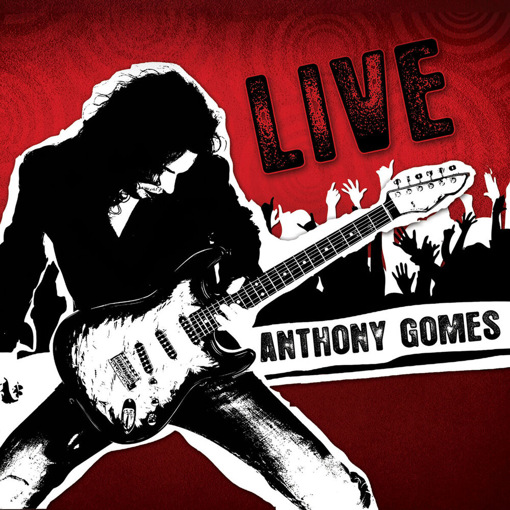 Picture of Live