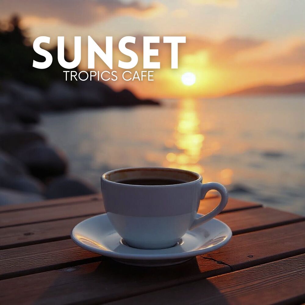 Picture of Sunset Tropics Cafe